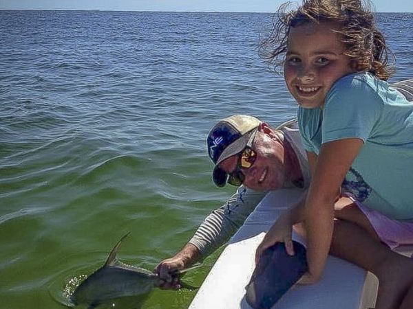 Who will protect our children&rsquo;s future?