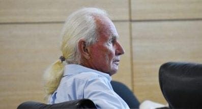 Sunshine defendants make offers to compromise