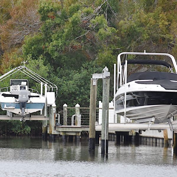 Year in Review: Cortez