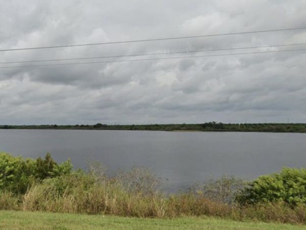 Testing shows drinking water free of toxins