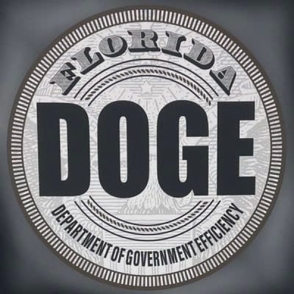 Florida DOGE auditing Manatee County