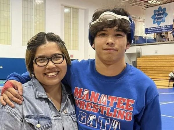 Beach House employee killed in Bradenton shooting