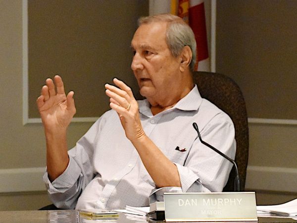 City officials prepare to defend local vacation rental regulations