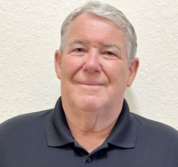 McDaniel returning as Rotary Club president