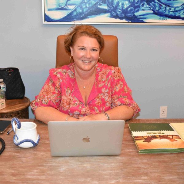 Duncan Real Estate stronger than ever after 20 years