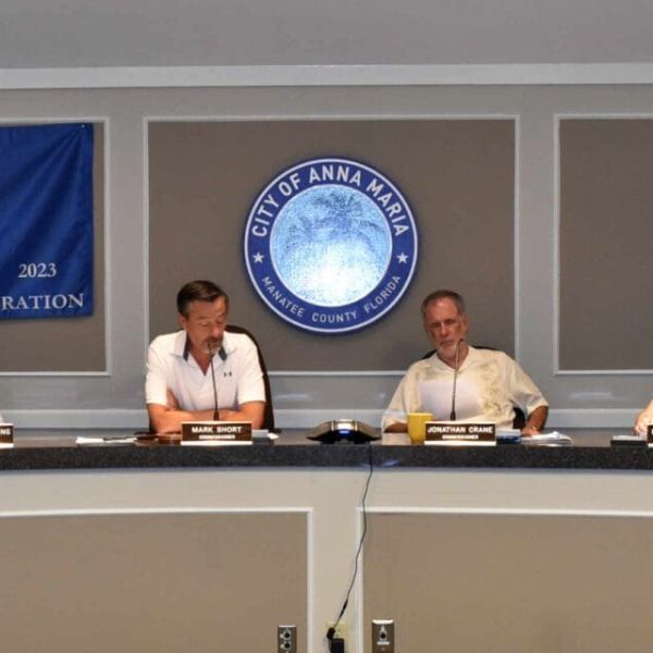Budget approval expected Thursday