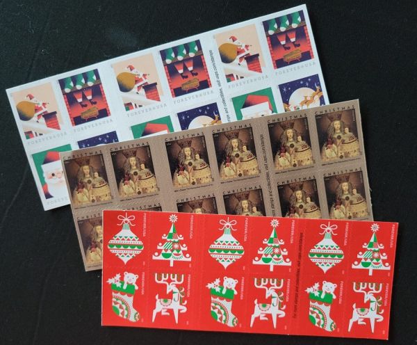 Cortez post office gets new lease on life