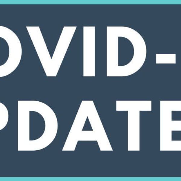 COVID-19 on the rise in Manatee County