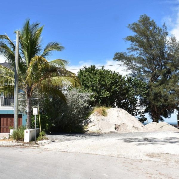 Proposed food truck regulations stalled