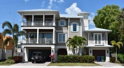 Magistrate rules in city&rsquo;s favor on noise citation