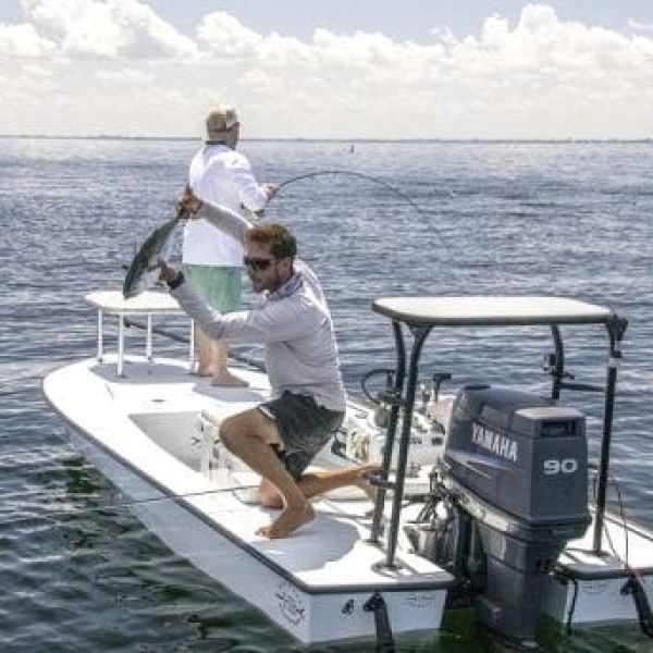 Reel Time