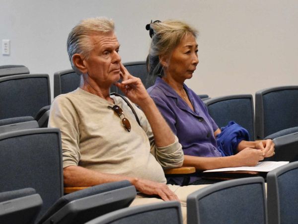 Treehouse fines will not be reduced