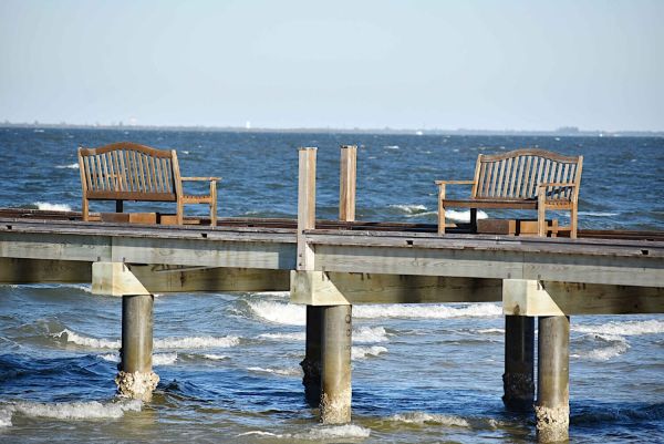 Ordinance prohibits sleeping in public places