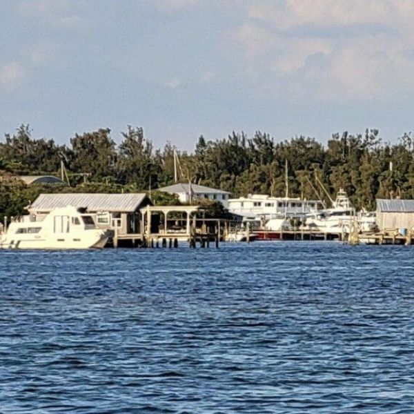 Civil case in net camp dispute dismissed