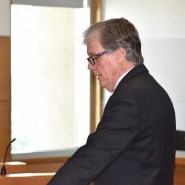 Sunshine defendants propose settlement counteroffer