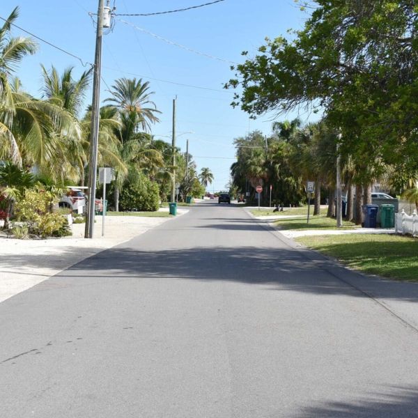 Expanded Reimagining Pine Avenue plans presented