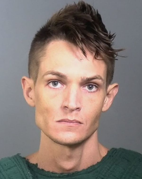 Cortez man dies in shooting at home