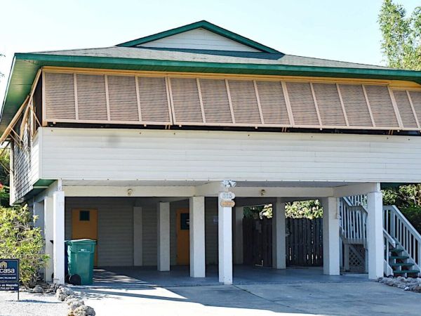 Anna Maria taking vacation rental owners to court