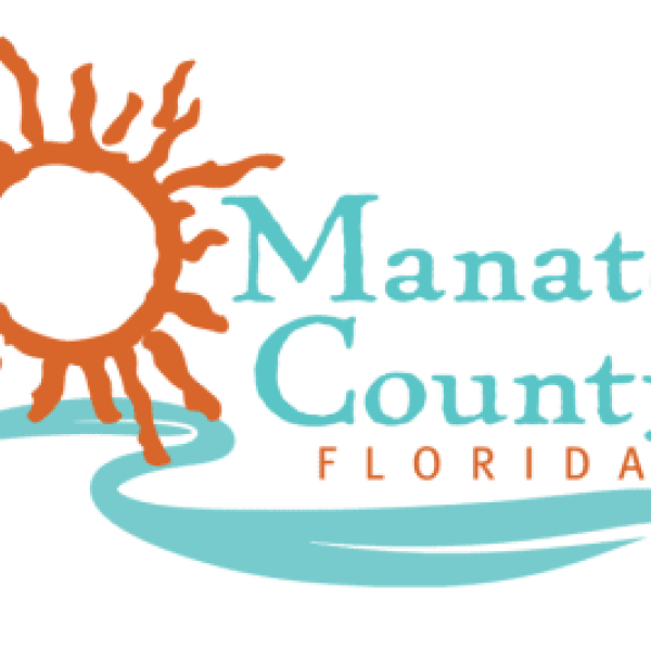 Manatee County logo