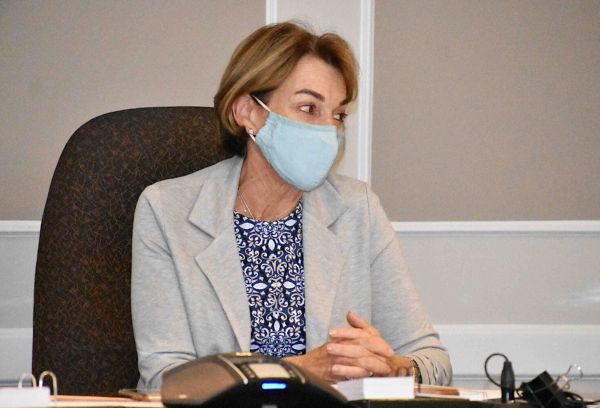 Legislators again seek state regulation of vacation rentals