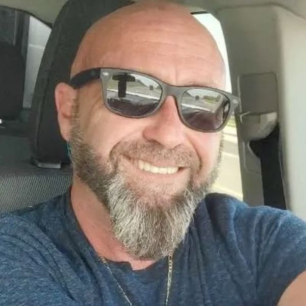 BlueWave Restorations mourns loss of Jason Edwards