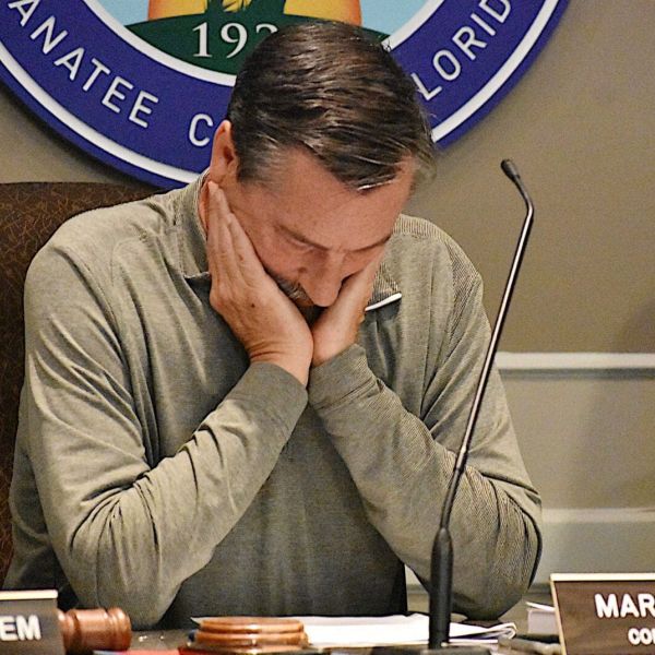 Commission struggling with CBD regulation