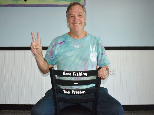 Slicker&rsquo;s Eatery saying farewell