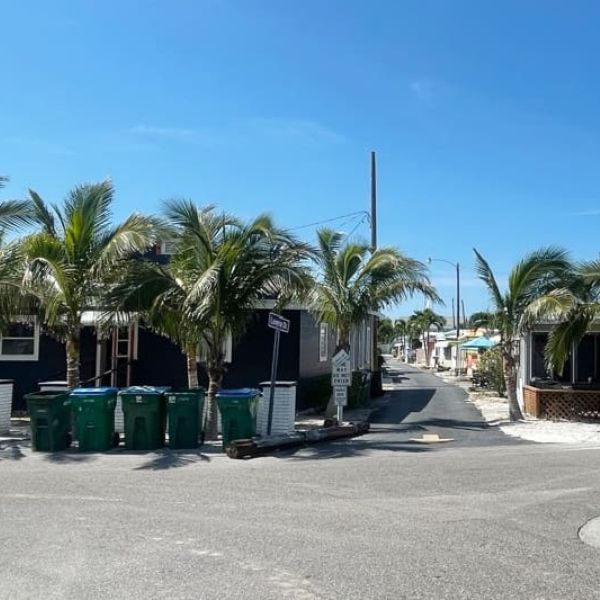 Hearing scheduled for Pines&rsquo; lawsuit dismissal request