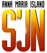 Anna Maria Island Sun