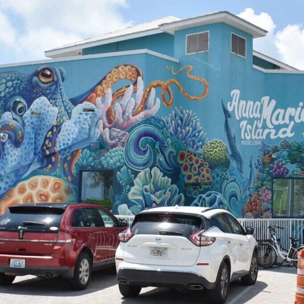 AMI Moose lodge wins another Premier Lodge Award