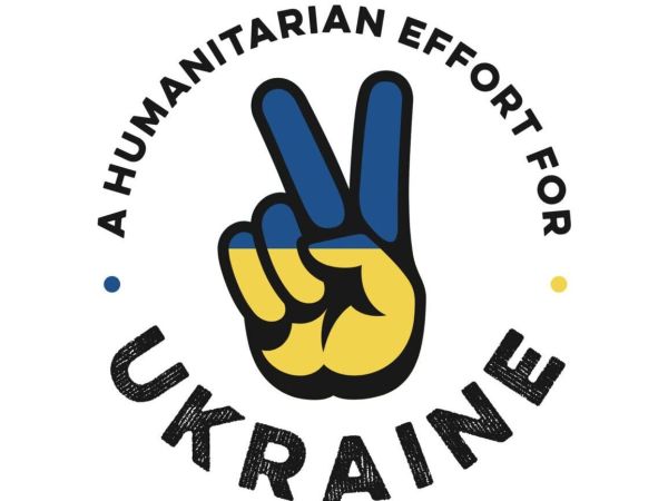 Concert for Peace returns in June