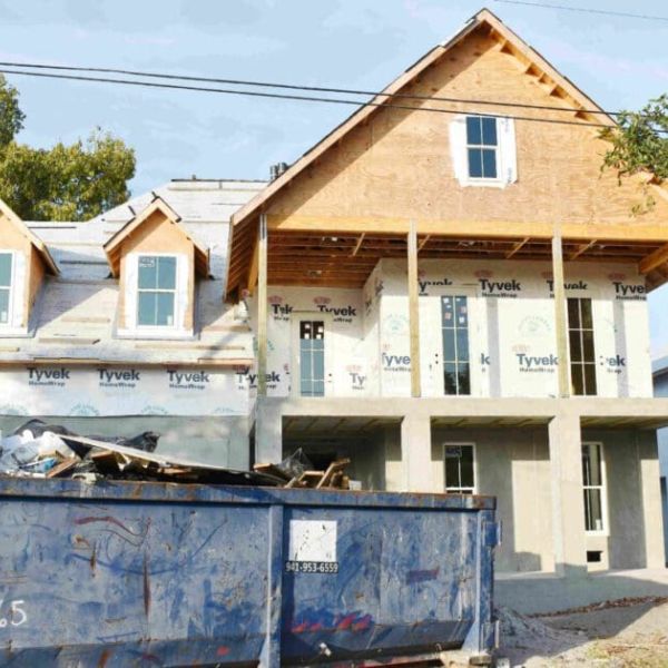 Anna Maria prepares to impose impact fees