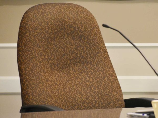 Anna Maria seeks city commission applicants