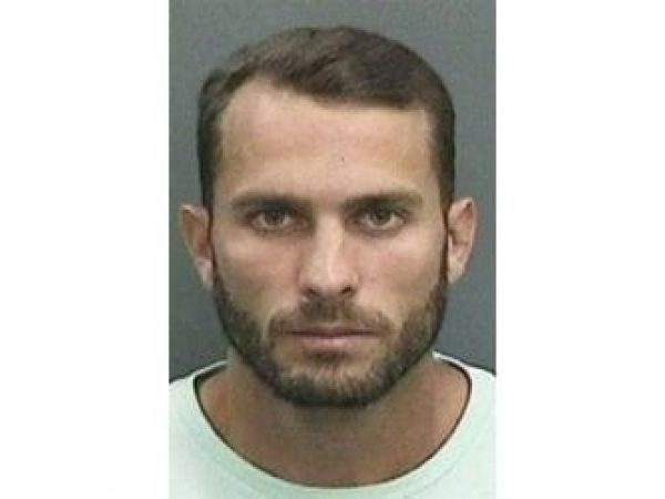 Shark dragging trial moved to September