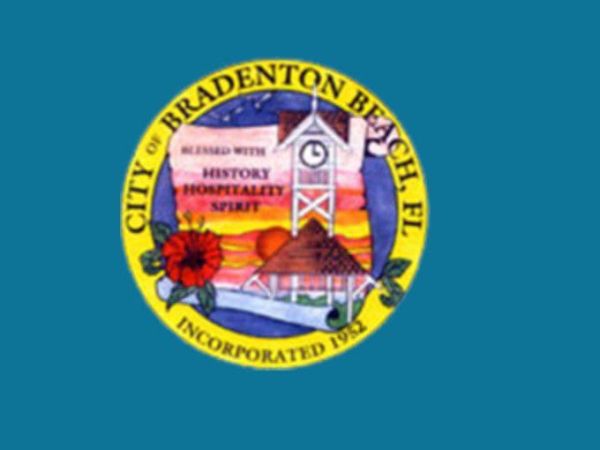 Bradenton Beach declares local state of emergency in advance of tropical storm
