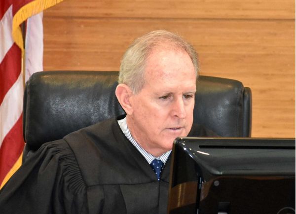 City prevails in Sunshine lawsuit appeal