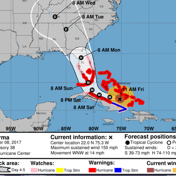 Irma 090817 1100