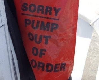 Build your disaster supply kit