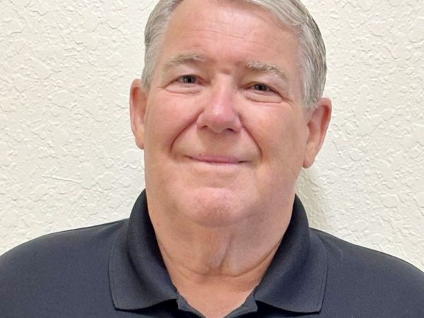 McDaniel returning as Rotary Club president