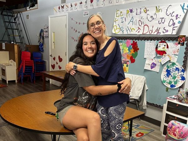 School for Constructive Play&rsquo;s next chapter