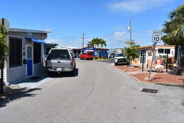 Pines purchase efforts fall short