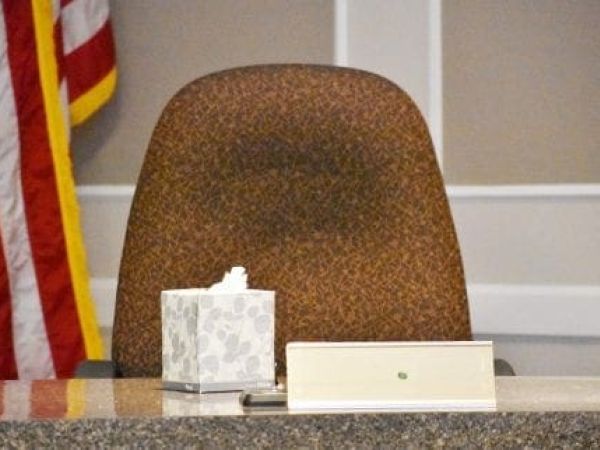 Anna Maria Commission will need to fill two seats