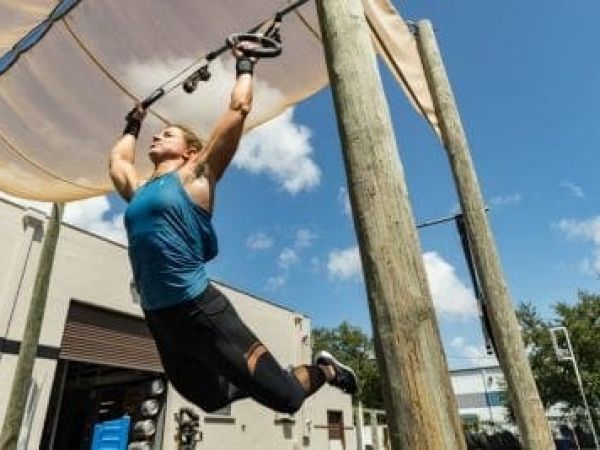 Leah Purvis - simply one of the best