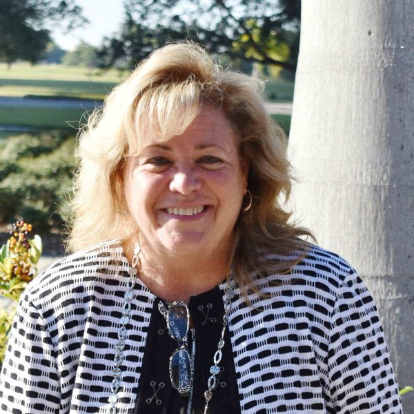 Coryea looks forward to next professional adventure