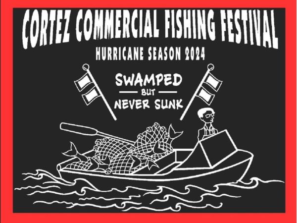 Fishing Festival nets 10,000 attendees