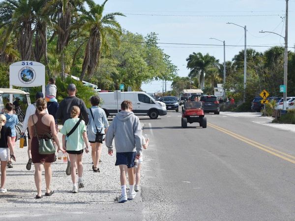 Another Reimagining Pine Avenue decision looms