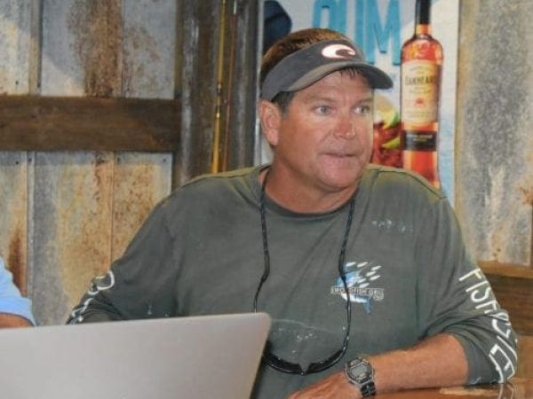 red tide fishing license exception