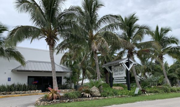 Builder and city head back to court