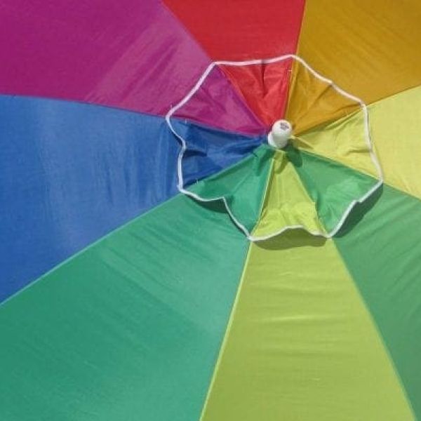 LifeLines: Pack your beach bag