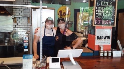 Coleman concerned about Island&rsquo;s unemployed workforce